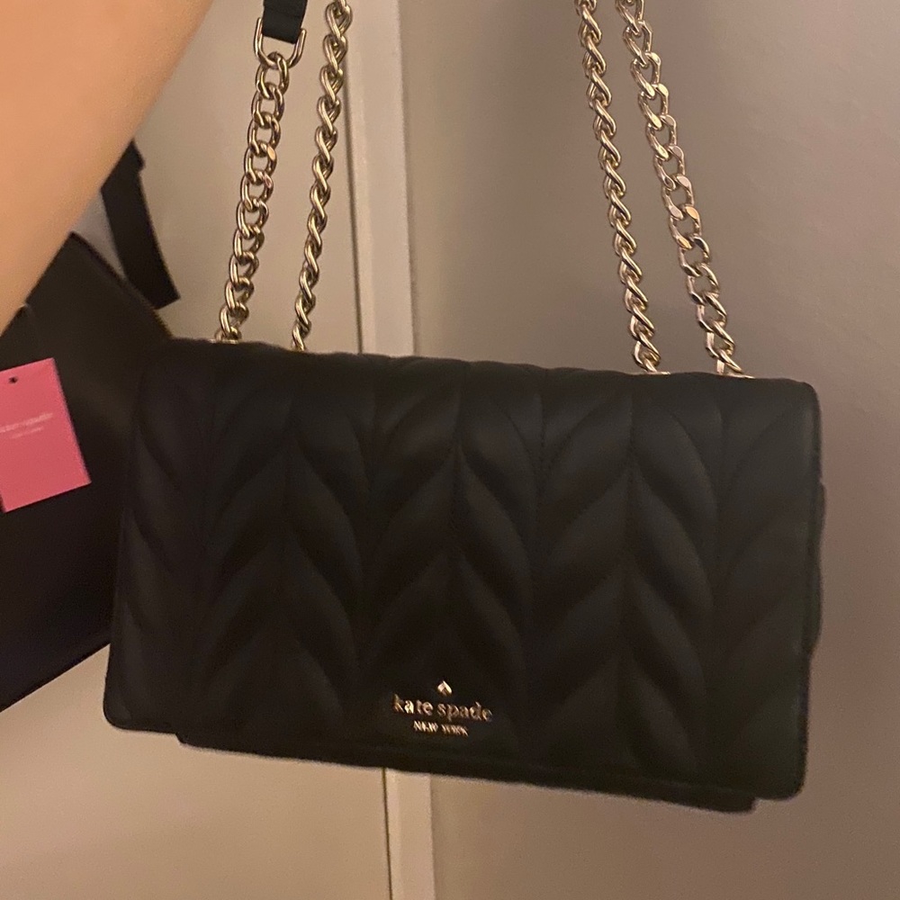 Kate Spade Crossbag